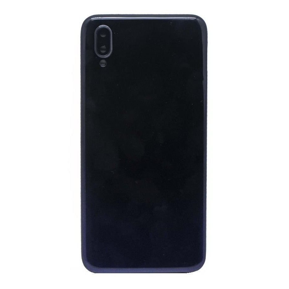Full Body Housing for Vivo Y93