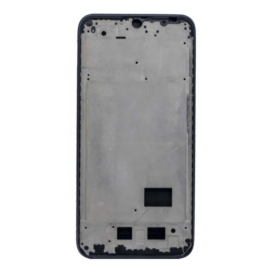 Full Body Housing for Vivo Y93
