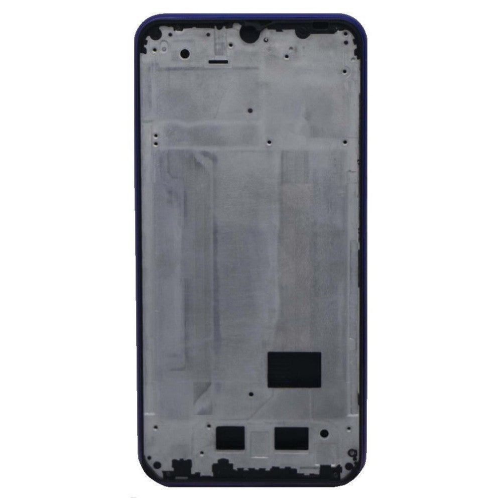 Full Body Housing for Vivo Y95