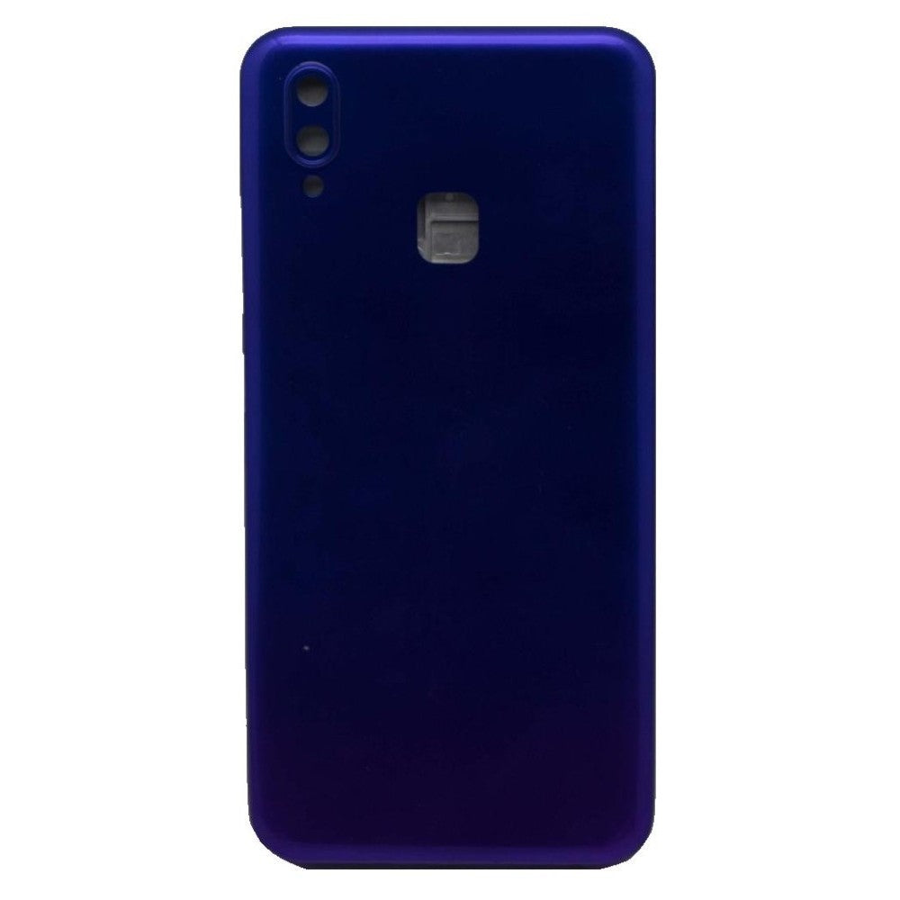 Full Body Housing for Vivo Y95