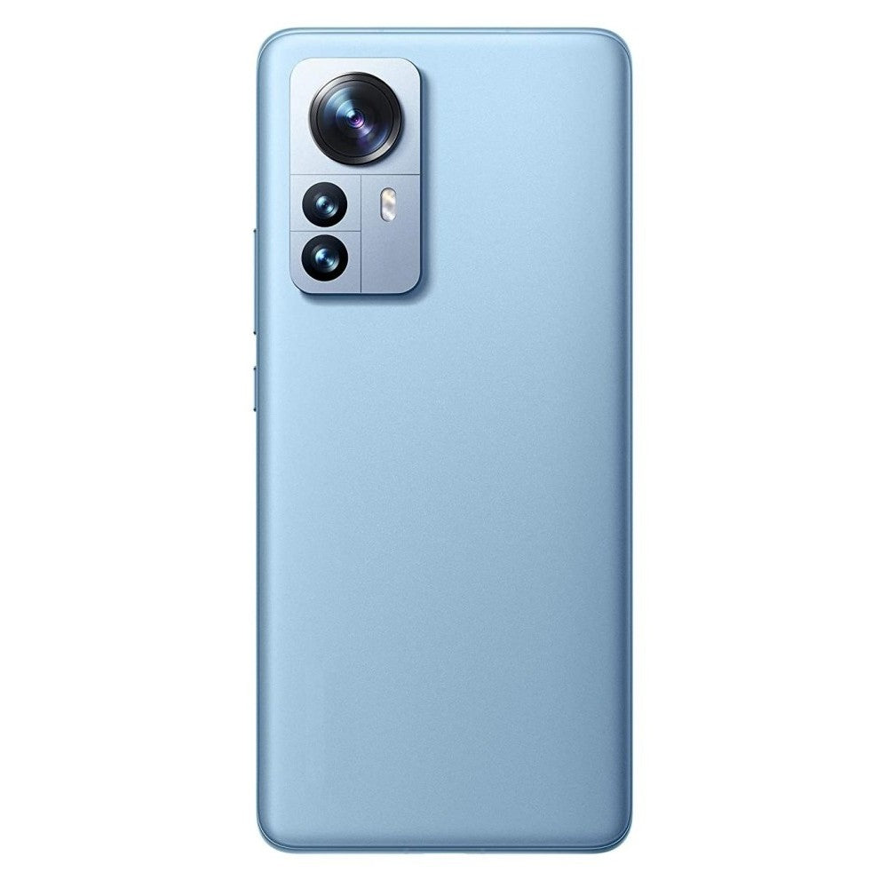 Full Body Housing for Xiaomi 12 Pro