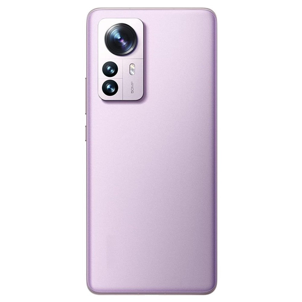 Full Body Housing for Xiaomi 12X