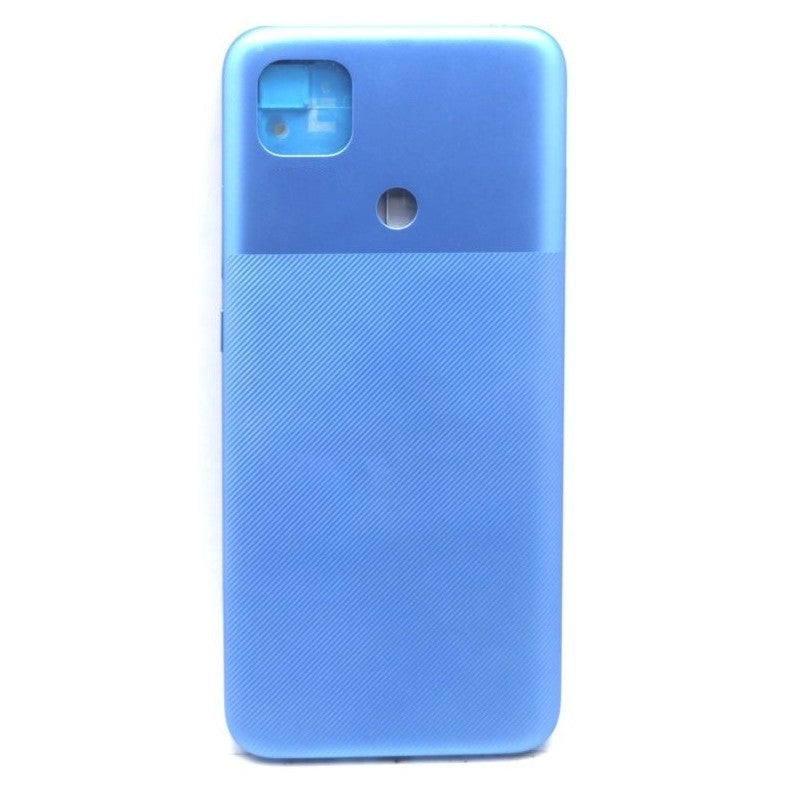 Full Body Housing for Xiaomi Poco C31