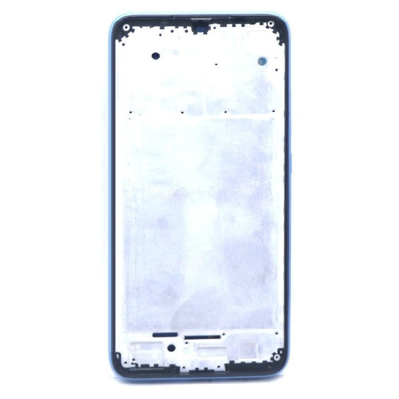 Full Body Housing for Xiaomi Poco C31