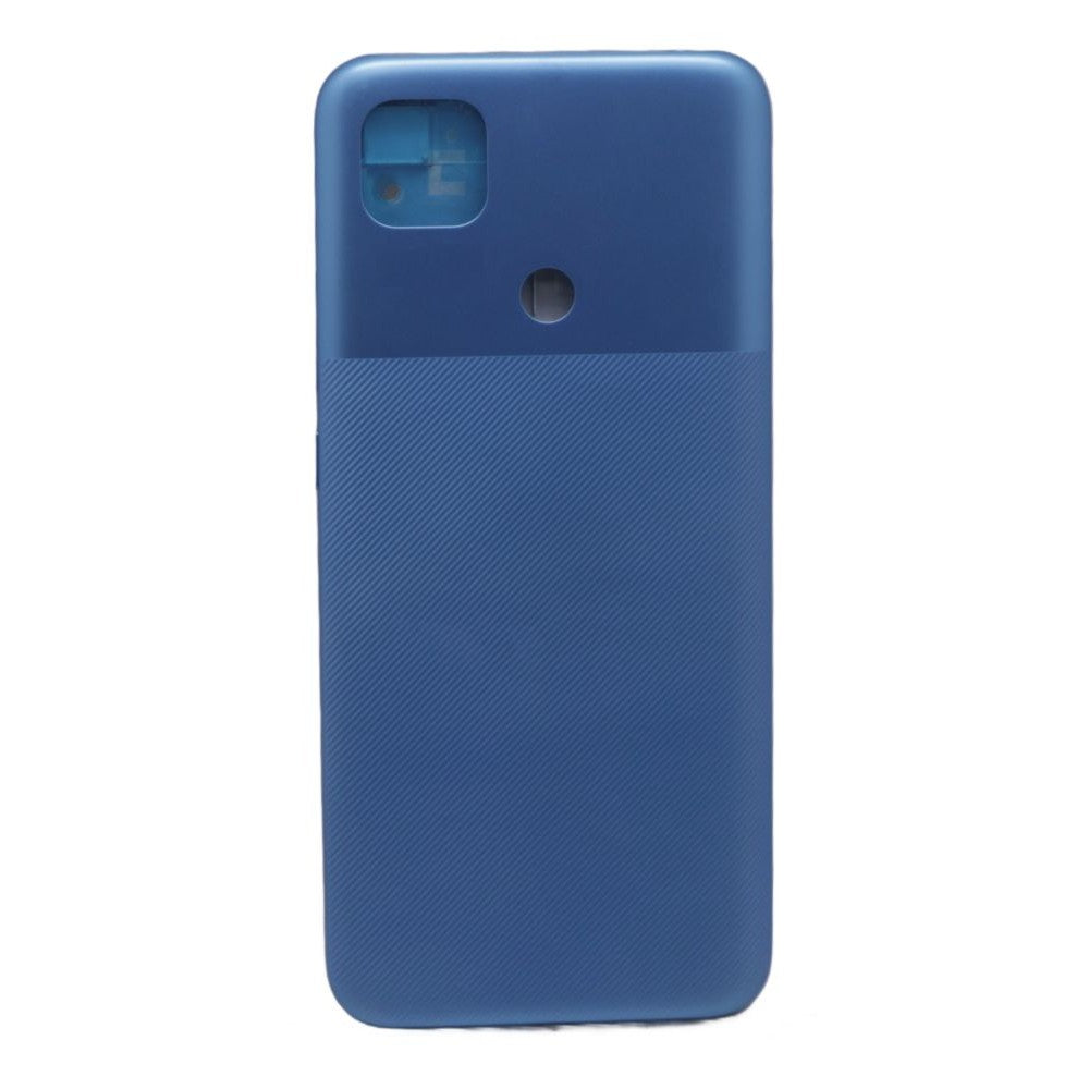 Full Body Housing for Xiaomi Poco C31