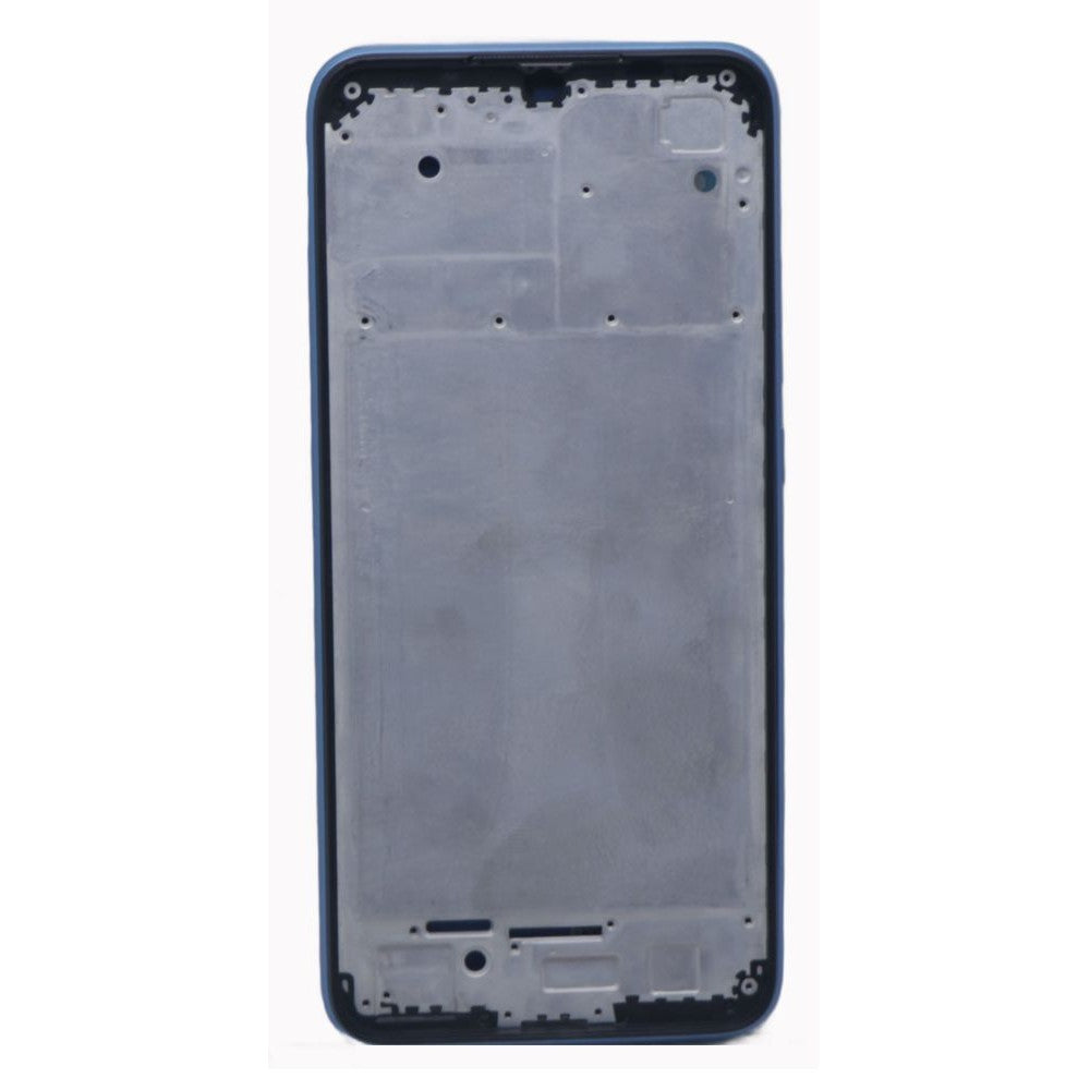 Full Body Housing for Xiaomi Poco C31