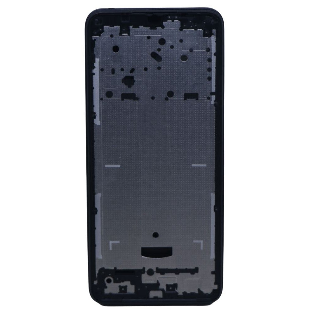 Full Body Housing for Xiaomi Redmi 12C