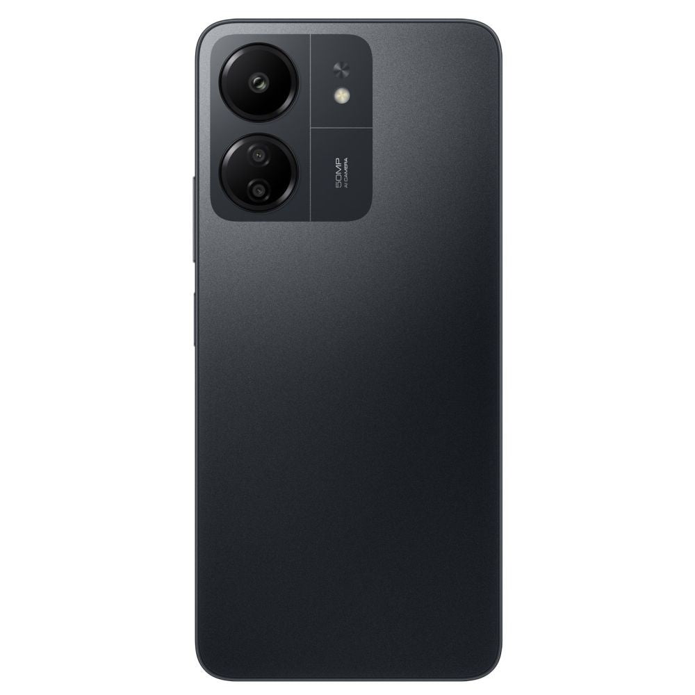 Full Body Housing for Xiaomi Redmi 13C