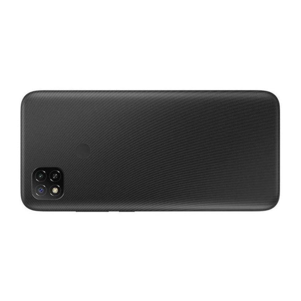 Full Body Housing for Xiaomi Redmi 9