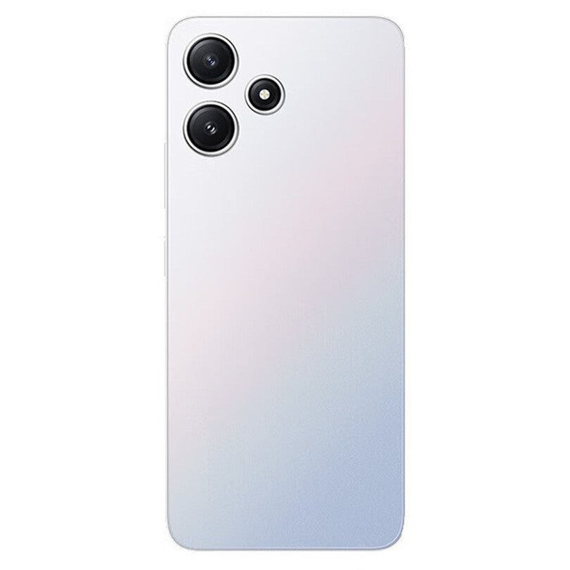 Full Body Housing for Xiaomi Redmi Note 12R 5G