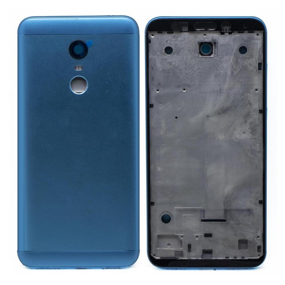 Full Body Housing for Xiaomi Redmi Note 5
