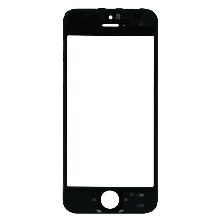 Glass for Apple iPhone 5