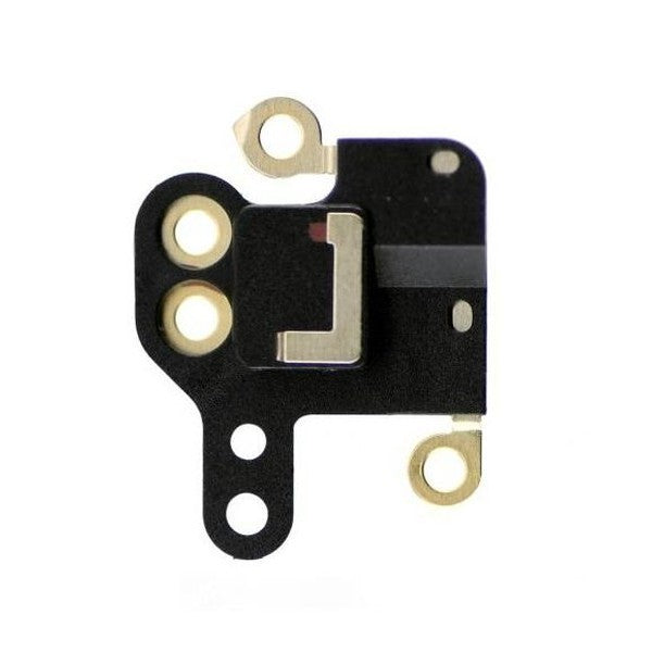 GPS Antenna for Apple iPhone 6s 32GB