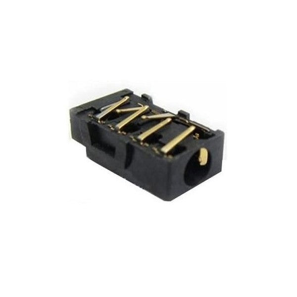 Handsfree Jack for Huawei Mate 10 Lite