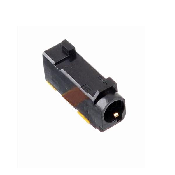 Handsfree Jack for Infinix Hot 11s