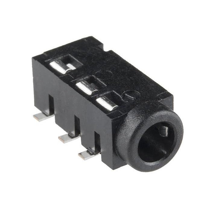 Handsfree Jack for Infinix Note 11s
