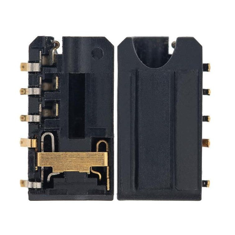 Handsfree Jack for Infinix Note 30