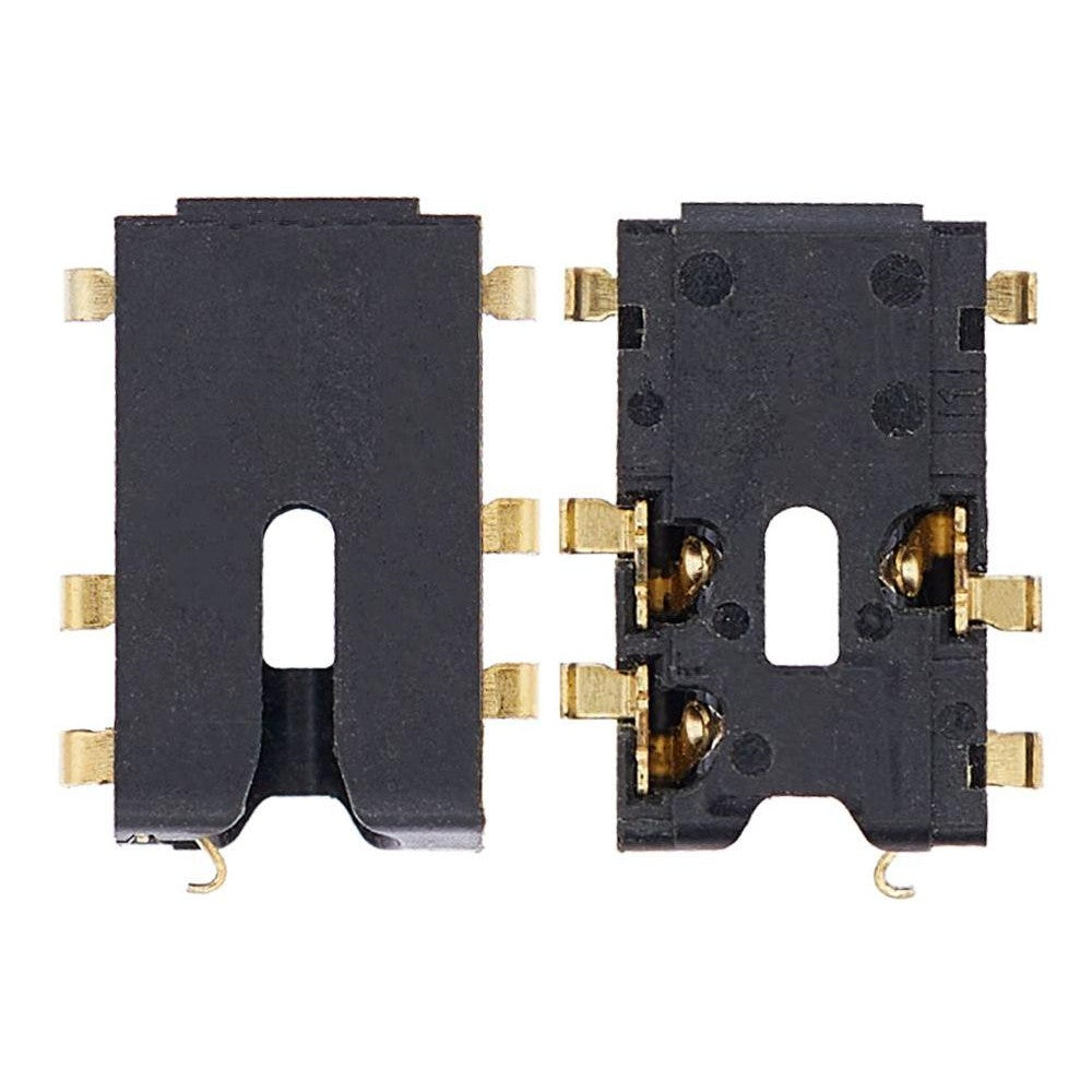 Handsfree Jack for Itel Zeno 10