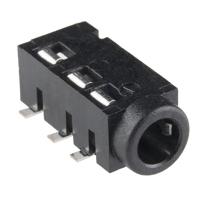 Handsfree Jack for Lava A52