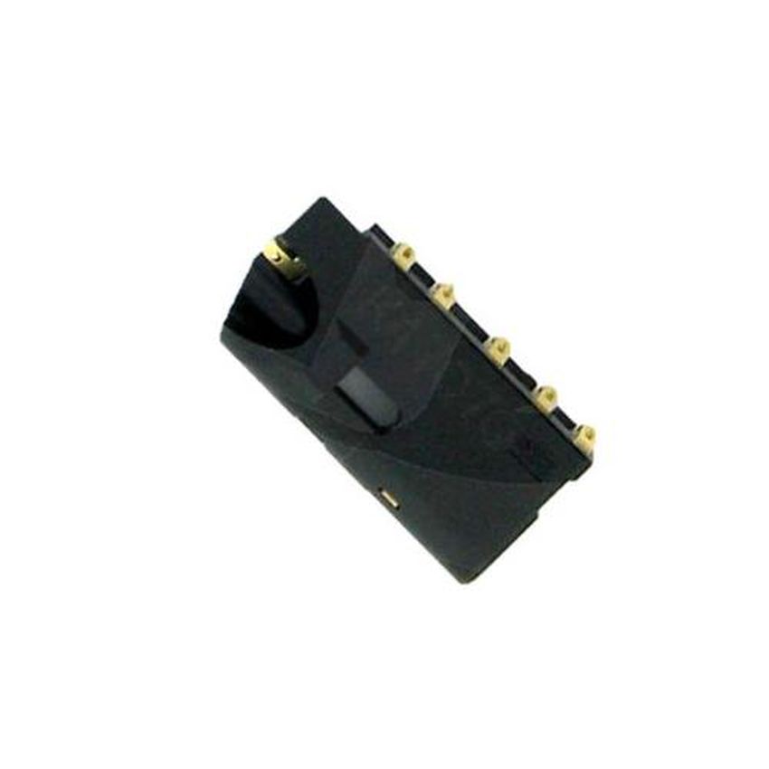 Handsfree Jack for OnePlus 6T