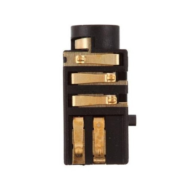 Handsfree Jack for OnePlus Nord CE 2 Lite 5G