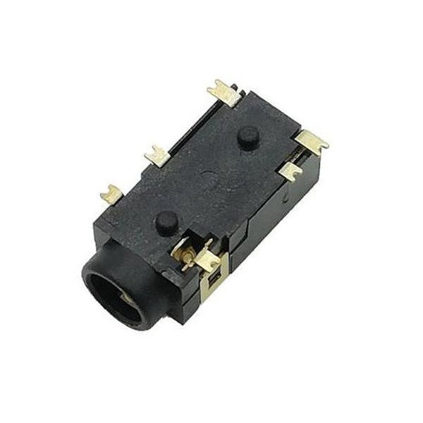 Handsfree Jack for Realme Narzo 50A