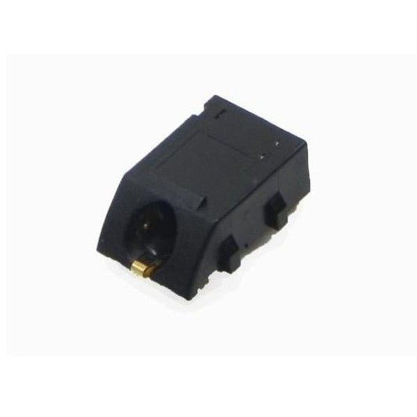 Handsfree Jack for Samsung Galaxy A10s