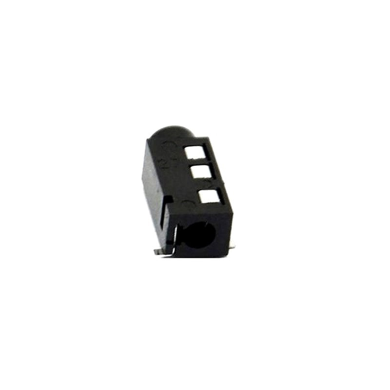 Handsfree Jack for Samsung Galaxy J5 Pro