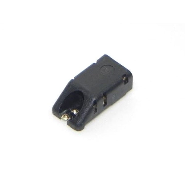 Handsfree Jack for Tecno Camon 20 Premier