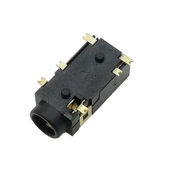Handsfree Jack for Tecno Pova 4