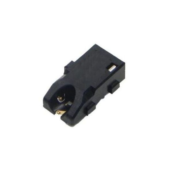 Handsfree Jack for Vivo iQOO Neo