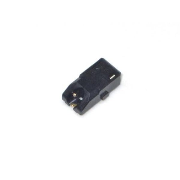 Handsfree Jack for vivo X5