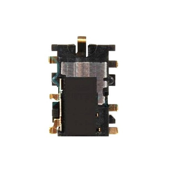 Handsfree Jack for Vivo Xplay6