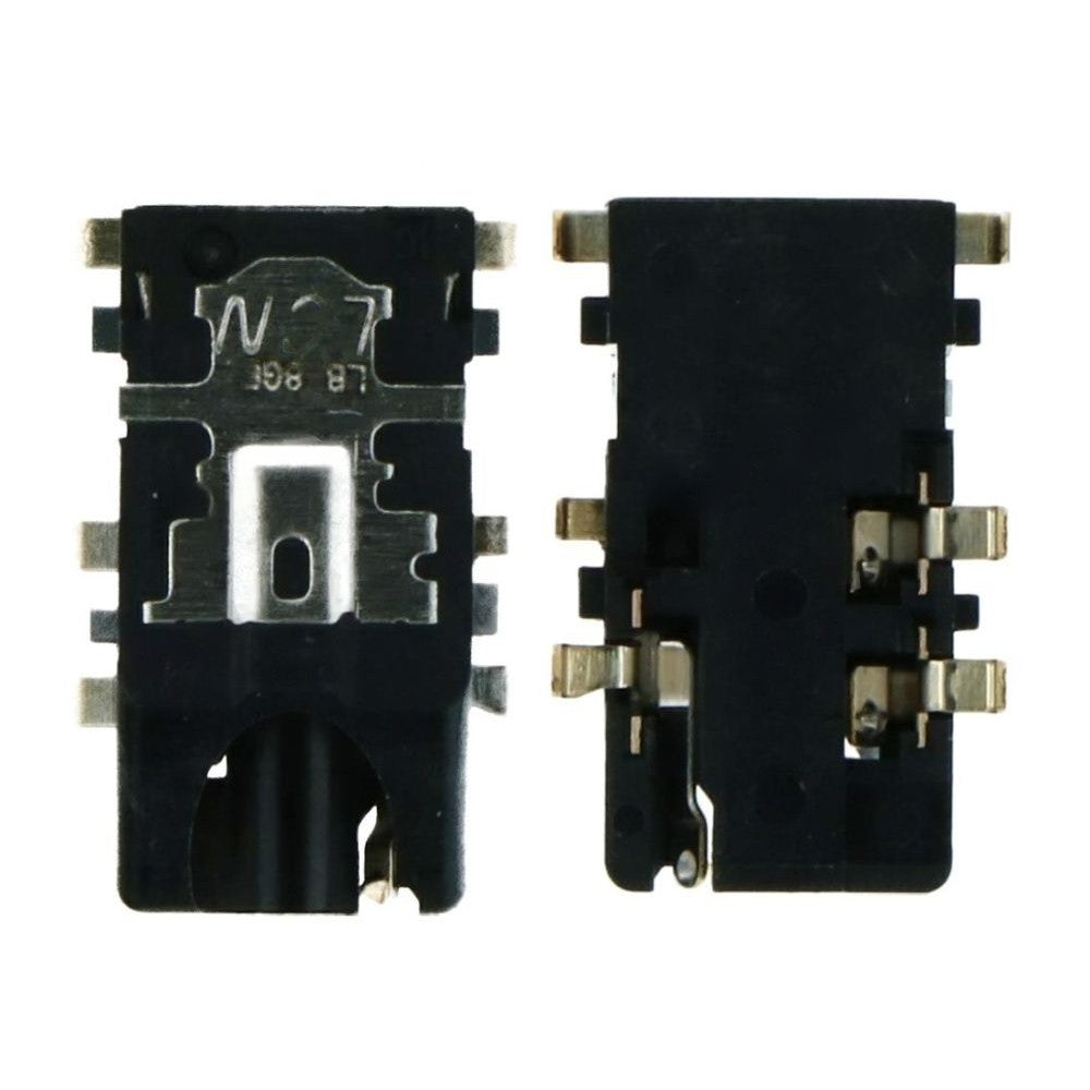 Handsfree Jack for Xiaomi Redmi Note 5