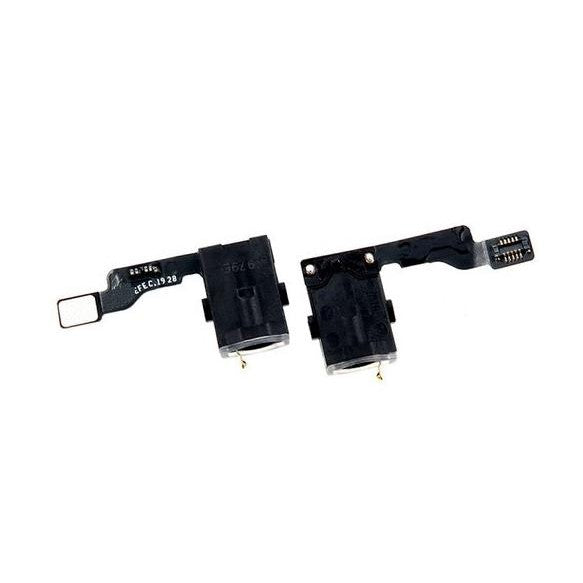 Handsfree Audio Jack Flex Cable for Huawei P30