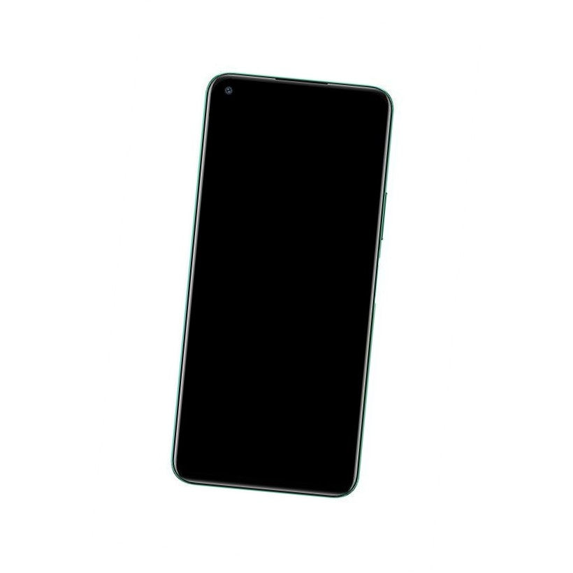 Handsfree Audio Jack Flex Cable for Infinix Note 7