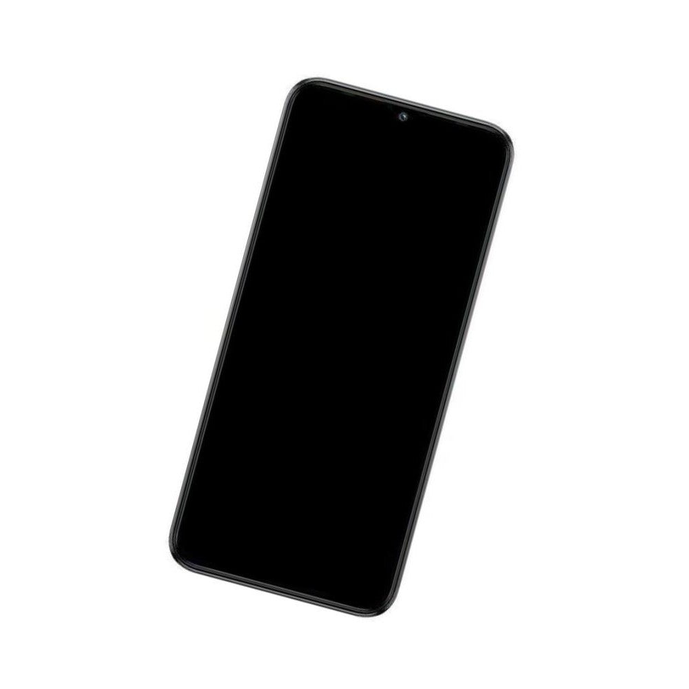 Handsfree Audio Jack Flex Cable for Infinix Smart 5 2020