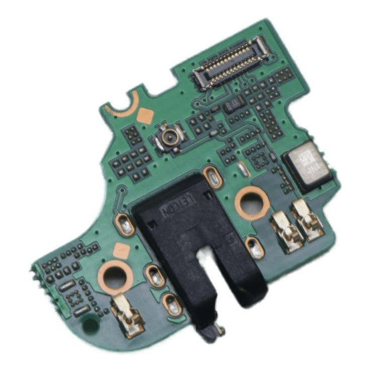 Handsfree Audio Jack Flex Cable for Oppo A3s