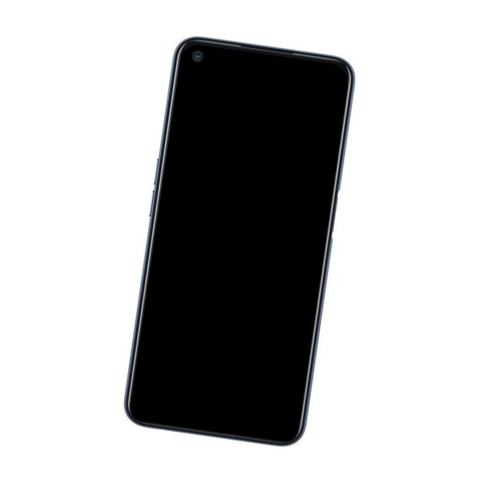 Handsfree Audio Jack Flex Cable for Oppo A52