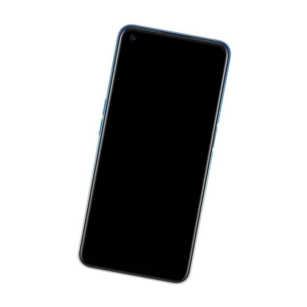 Handsfree Audio Jack Flex Cable for Oppo A54