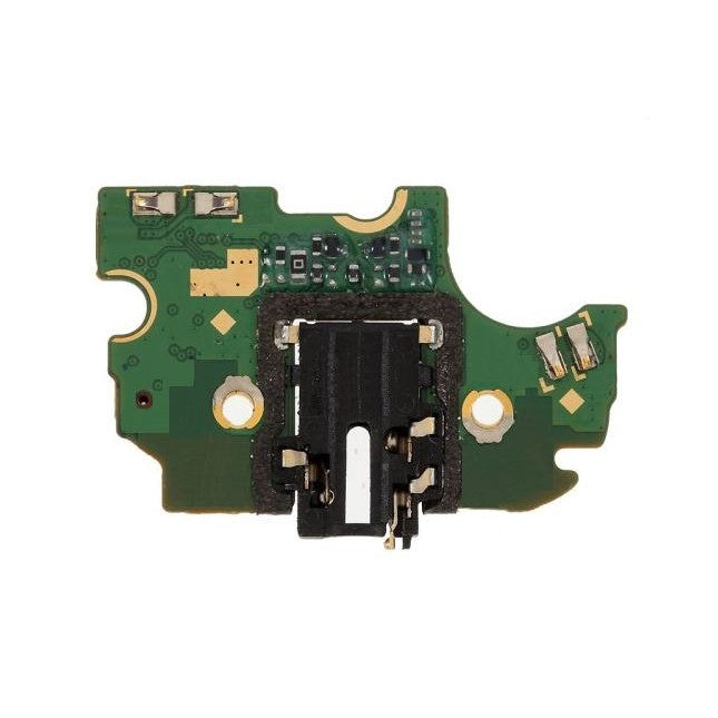Handsfree Audio Jack Flex Cable for Oppo A7