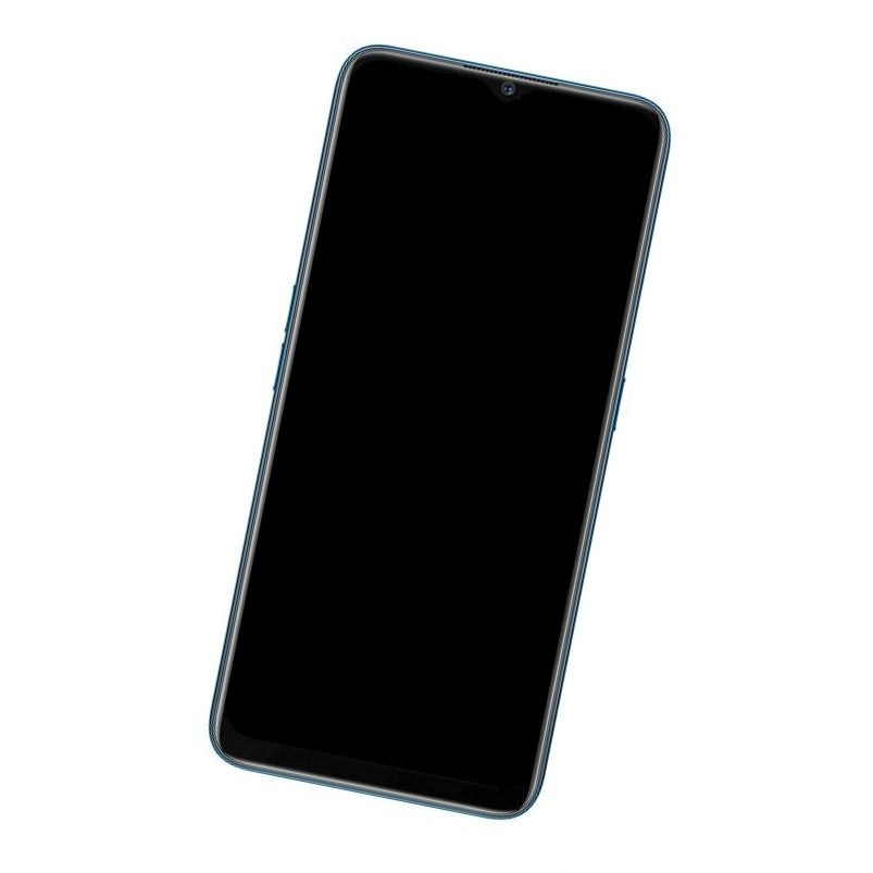 Handsfree Audio Jack Flex Cable for Oppo A9 2020