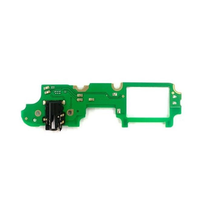 Handsfree Audio Jack Flex Cable for Oppo F11