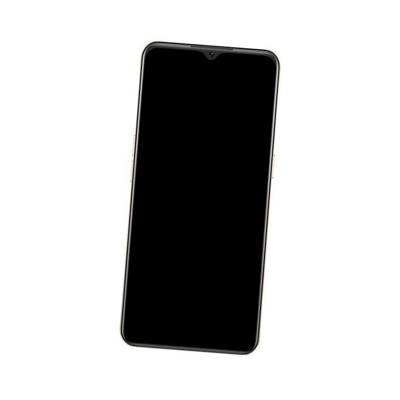 Handsfree Audio Jack Flex Cable for OPPO F17