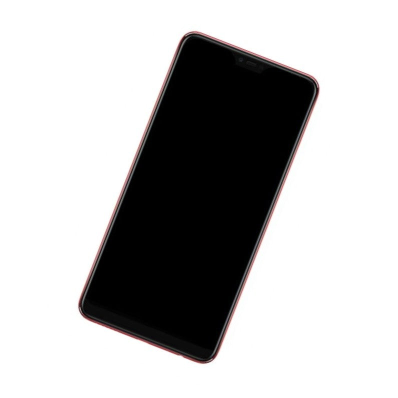 Handsfree Audio Jack Flex Cable for Oppo F7