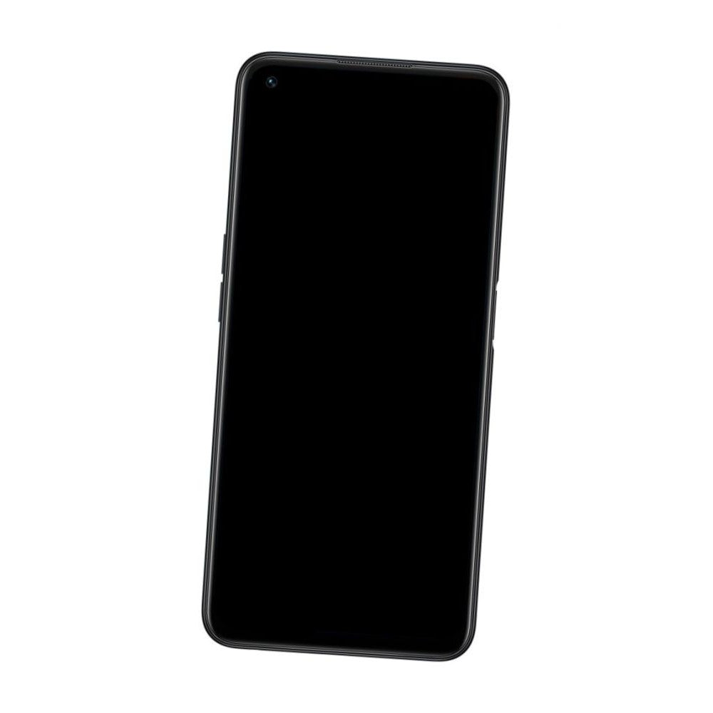 Handsfree Audio Jack Flex Cable for Oppo K10