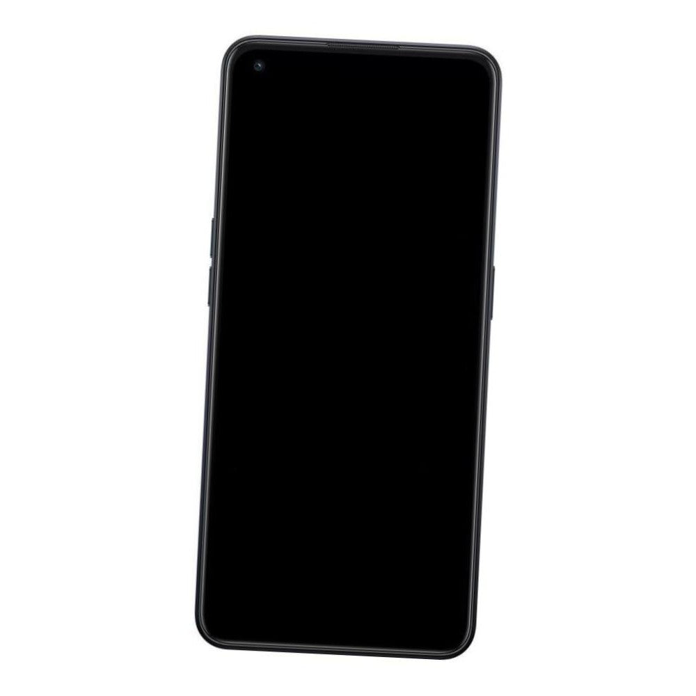 Handsfree Audio Jack Flex Cable for OPPO Reno 8 5G