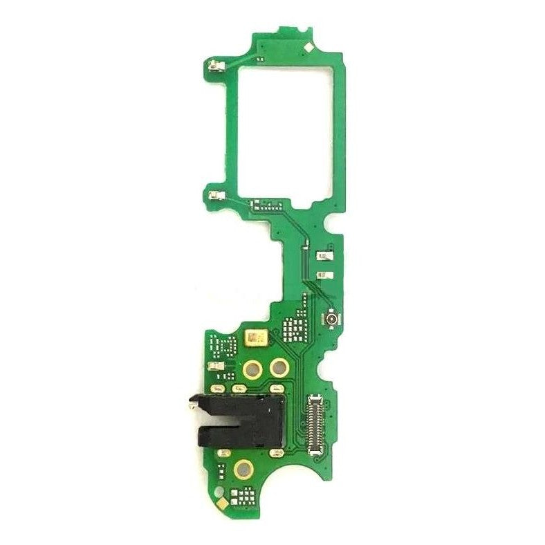 Handsfree Audio Jack Flex Cable for Realme 5 Pro