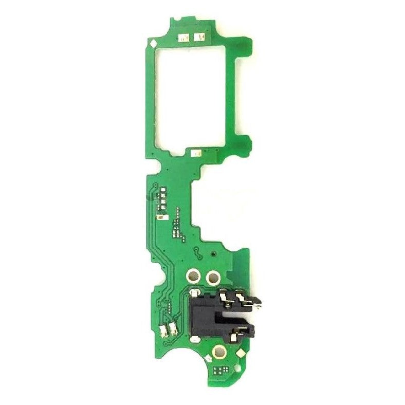 Handsfree Audio Jack Flex Cable for Realme 5 Pro