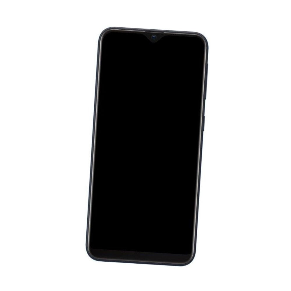 Handsfree Audio Jack Flex Cable for Samsung Galaxy A10e